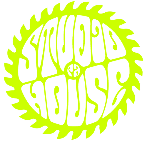 Studiohouse Designs