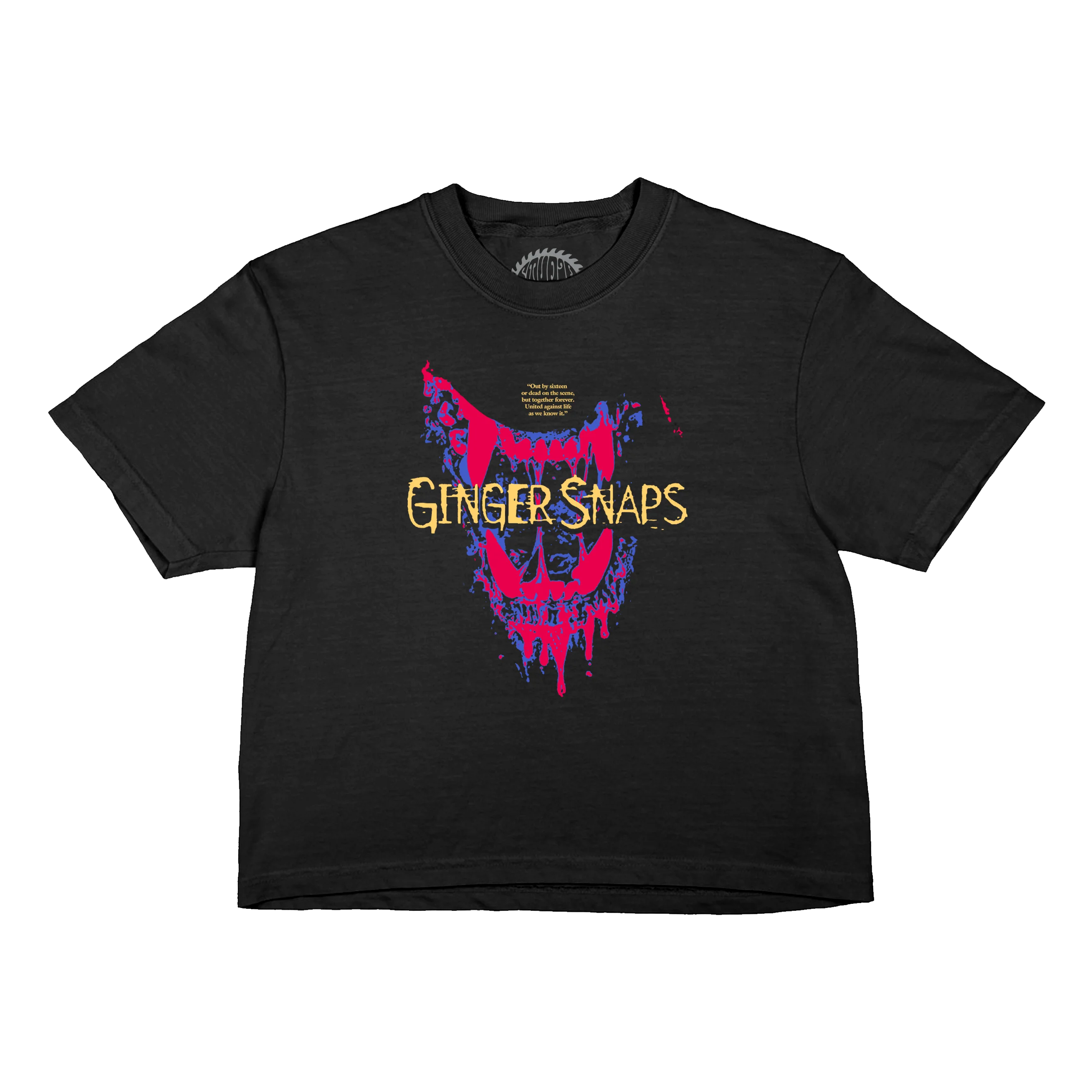Tees